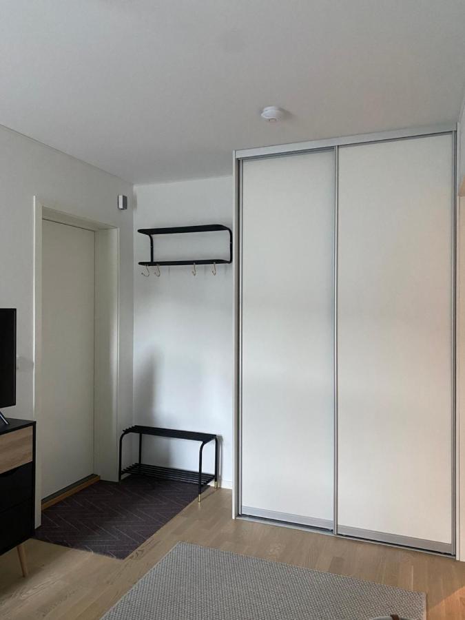 Seaside Appartement Tromsø